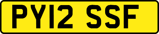 PY12SSF