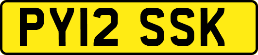 PY12SSK