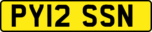 PY12SSN