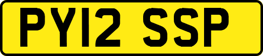 PY12SSP