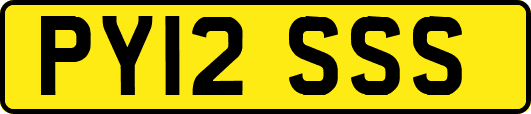 PY12SSS