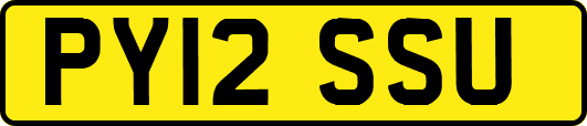 PY12SSU