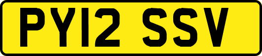 PY12SSV