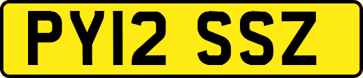 PY12SSZ