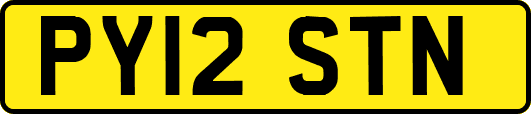 PY12STN