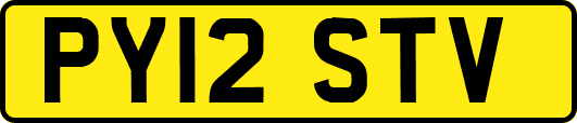 PY12STV