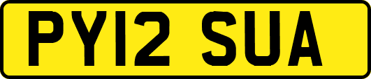 PY12SUA