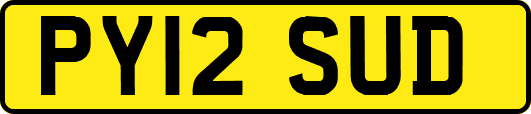 PY12SUD