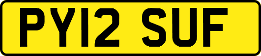 PY12SUF