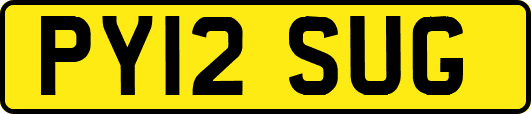 PY12SUG