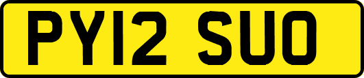 PY12SUO
