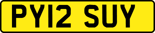 PY12SUY