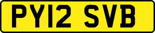 PY12SVB