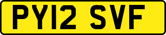 PY12SVF