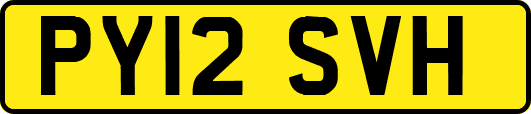 PY12SVH