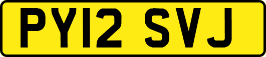 PY12SVJ