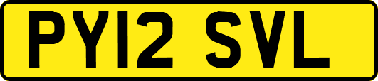 PY12SVL