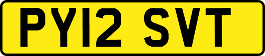 PY12SVT