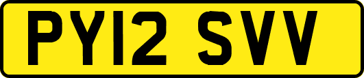 PY12SVV