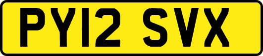 PY12SVX
