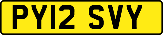 PY12SVY