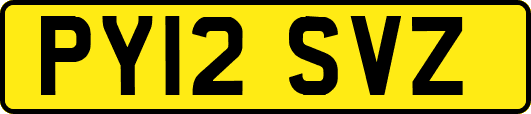 PY12SVZ