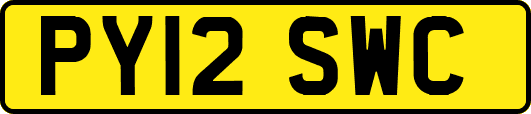 PY12SWC