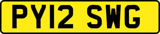 PY12SWG