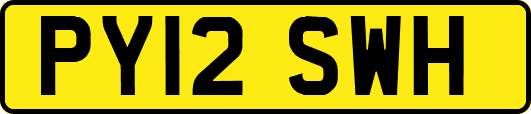 PY12SWH