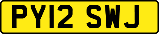 PY12SWJ
