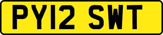 PY12SWT