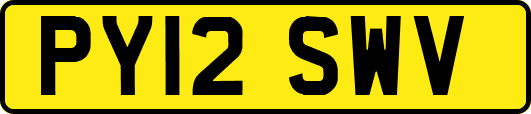 PY12SWV