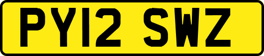 PY12SWZ