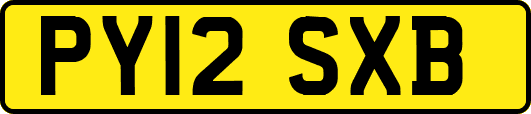 PY12SXB