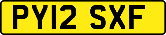 PY12SXF