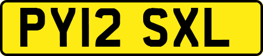 PY12SXL