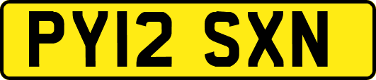 PY12SXN