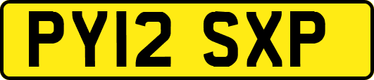 PY12SXP