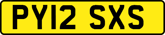 PY12SXS
