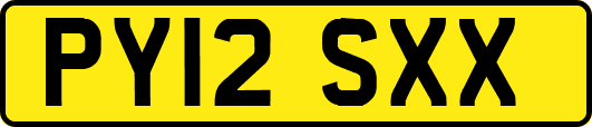 PY12SXX