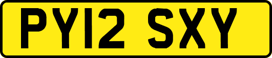 PY12SXY