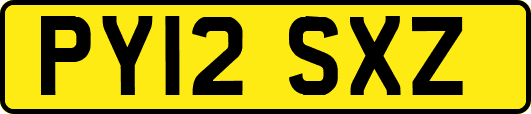PY12SXZ