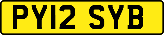PY12SYB