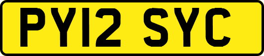 PY12SYC