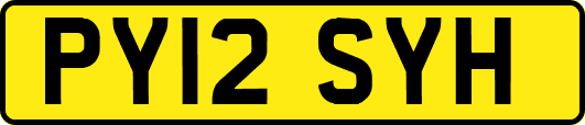 PY12SYH