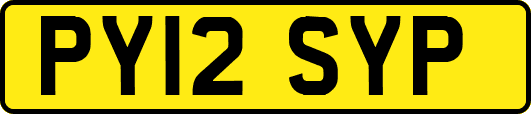 PY12SYP