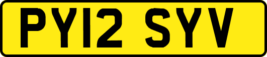 PY12SYV