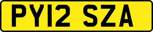 PY12SZA