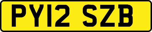 PY12SZB