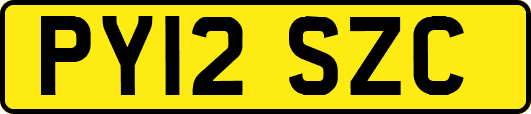 PY12SZC